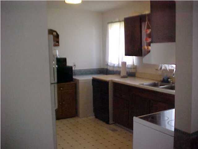 6101 Vance Road Chattanooga, TN 37421 - Photo 4 of 7 Additional Photo