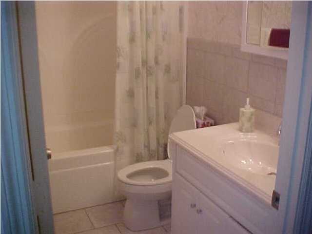 6101 Vance Road Chattanooga, TN 37421 - Photo 5 of 7 Additional Photo