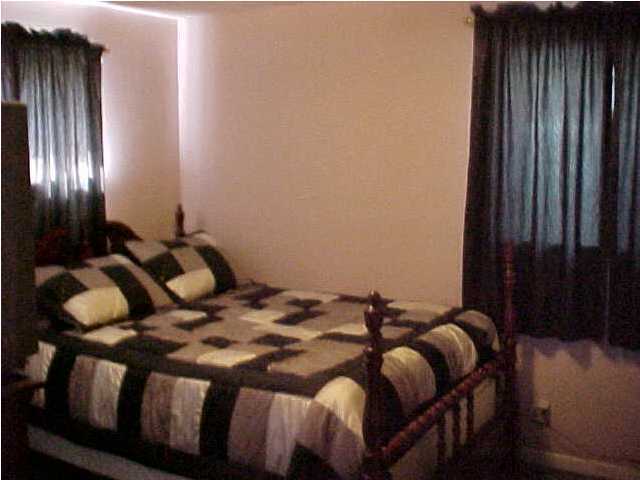 6101 Vance Road Chattanooga, TN 37421 - Photo 6 of 7 Additional Photo