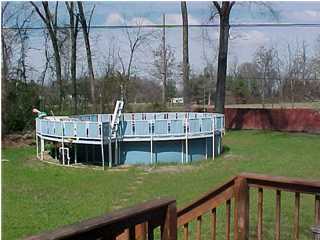 6101 Vance Road Chattanooga, TN 37421 - Photo 7 of 7 Additional Photo