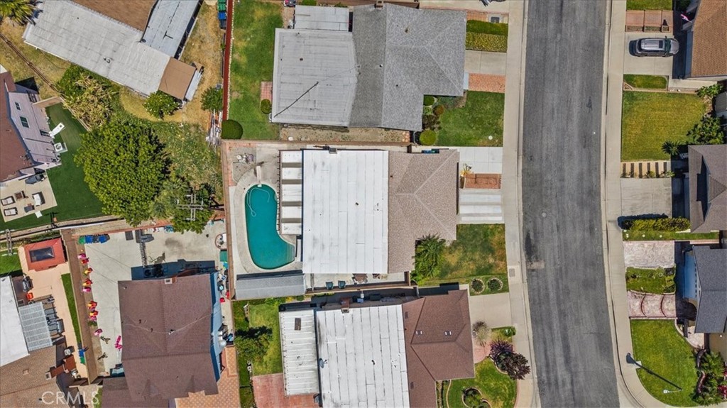 809 East Cyrene Street Carson, CA 90746 - Photo 39 of 47