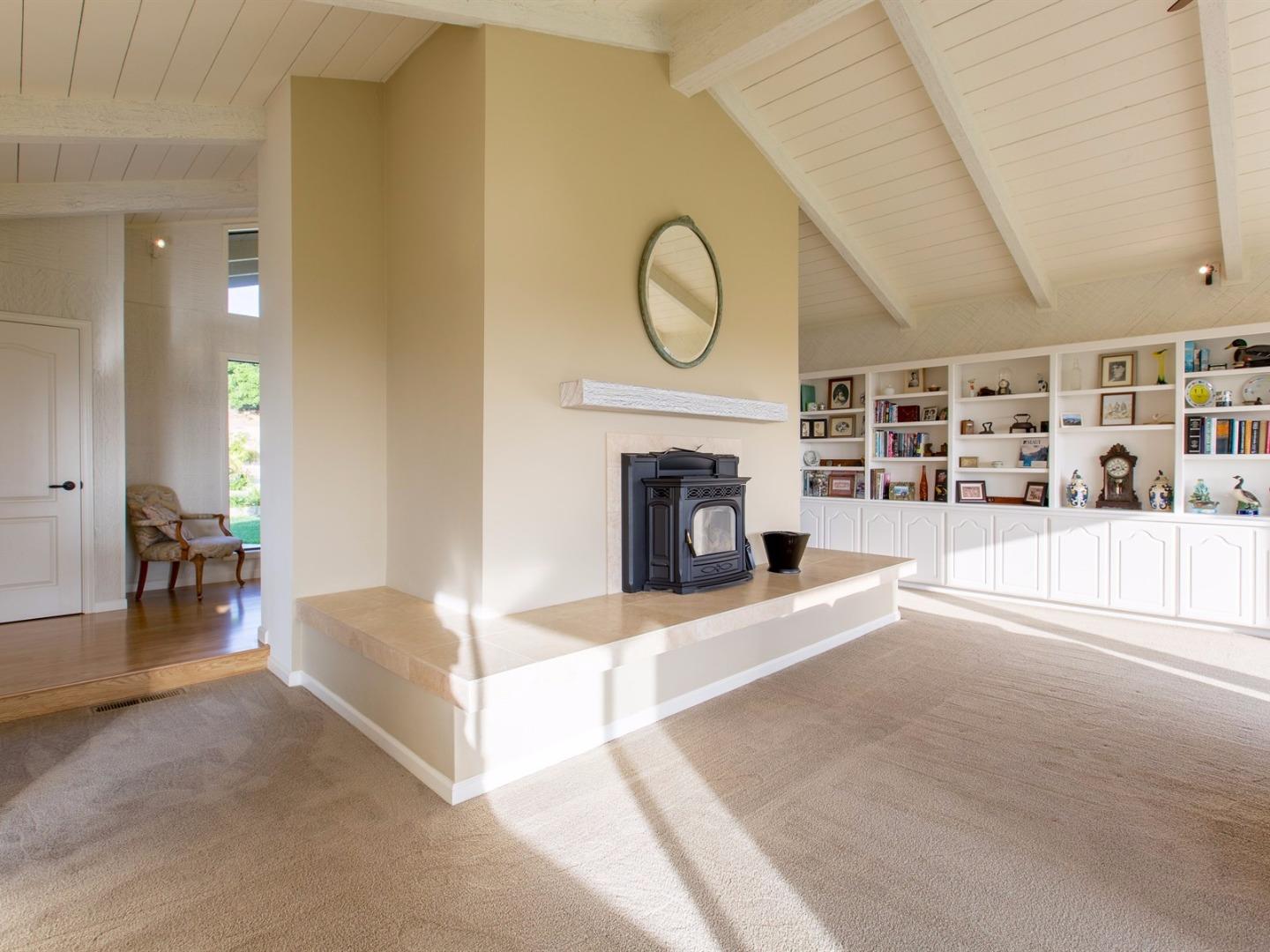 169 Old Stage Road Salinas, CA 93908 - Photo 16 of 24 Gallery Image 16