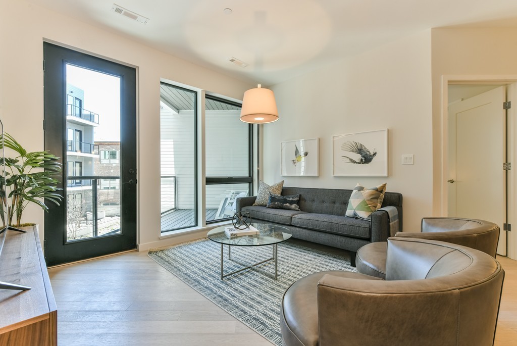 45 West 3rd Street, Unit 313 Boston, MA 02127 - Photo 12 of 21