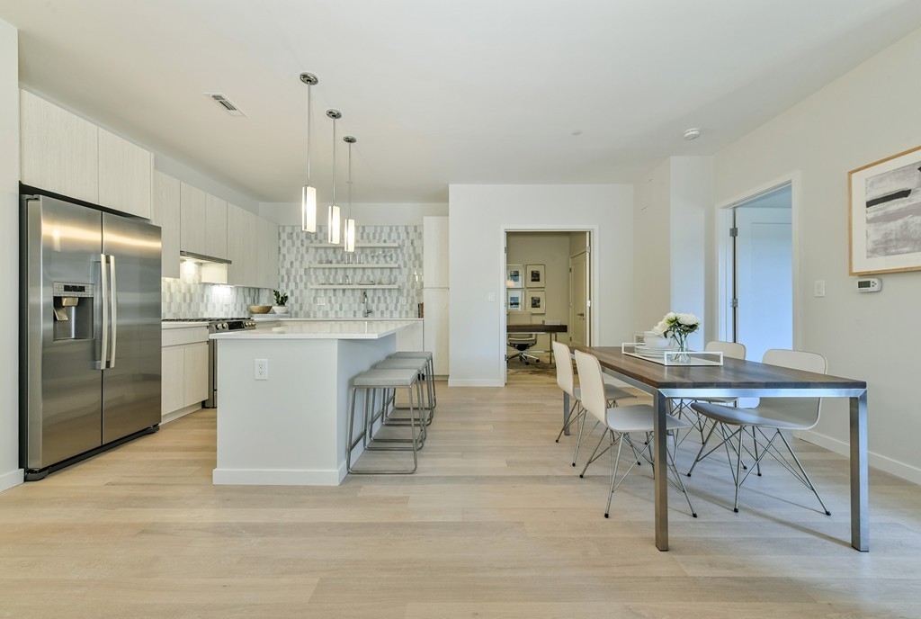 45 West 3rd Street, Unit 313 Boston, MA 02127 - Photo 14 of 21