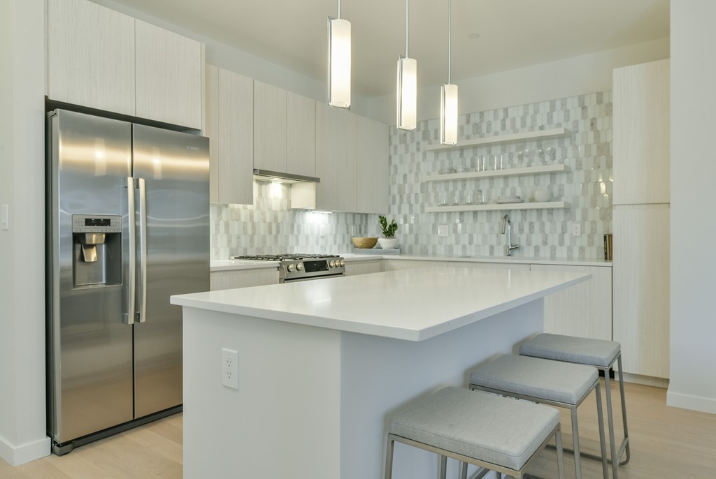 45 West 3rd Street, Unit 313 Boston, MA 02127 - Photo 15 of 21