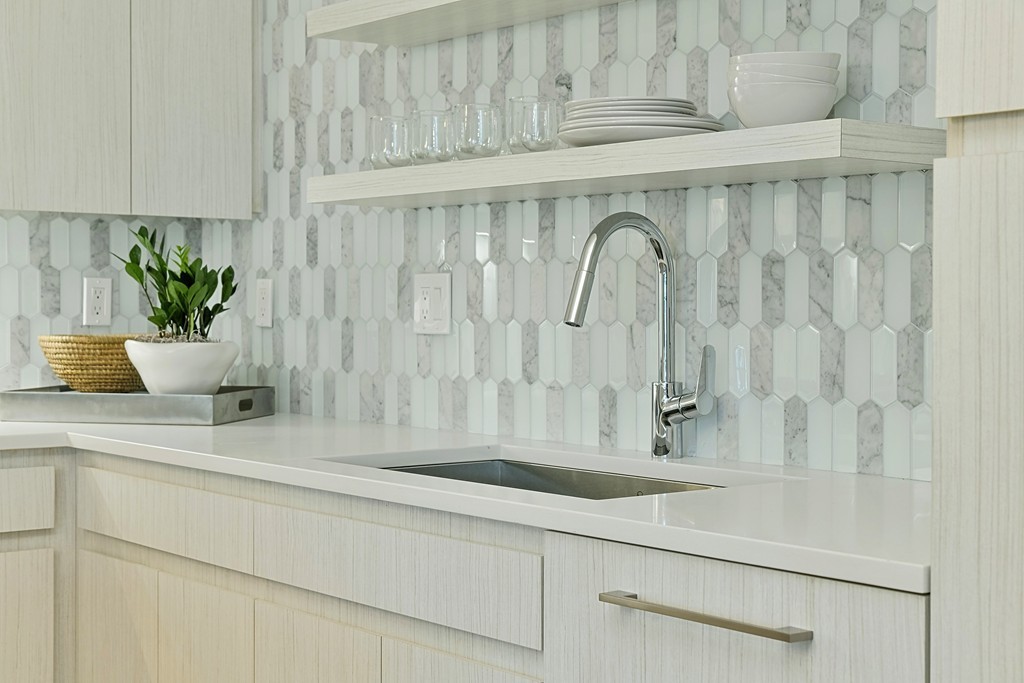 45 West 3rd Street, Unit 313 Boston, MA 02127 - Photo 16 of 21