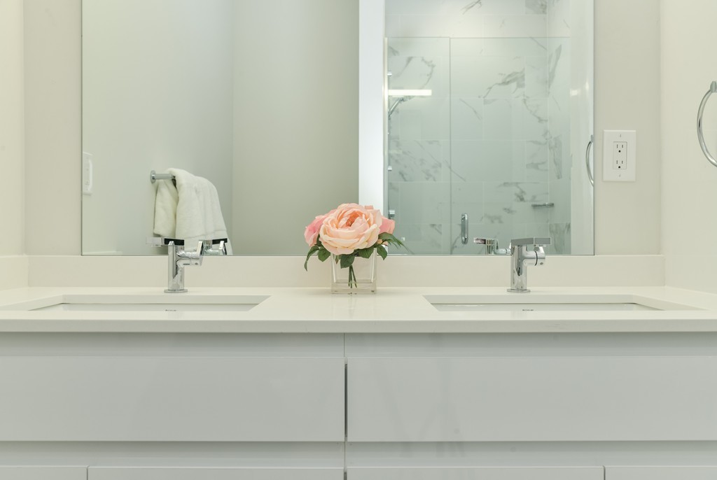 45 West 3rd Street, Unit 313 Boston, MA 02127 - Photo 3 of 21