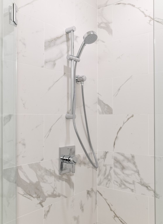45 West 3rd Street, Unit 313 Boston, MA 02127 - Photo 5 of 21