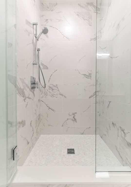 45 West 3rd Street, Unit 313 Boston, MA 02127 - Photo 6 of 21
