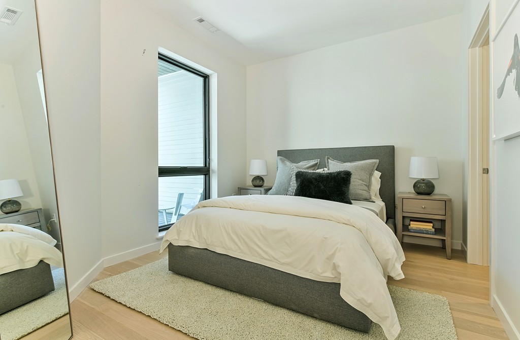 45 West 3rd Street, Unit 313 Boston, MA 02127 - Photo 7 of 21