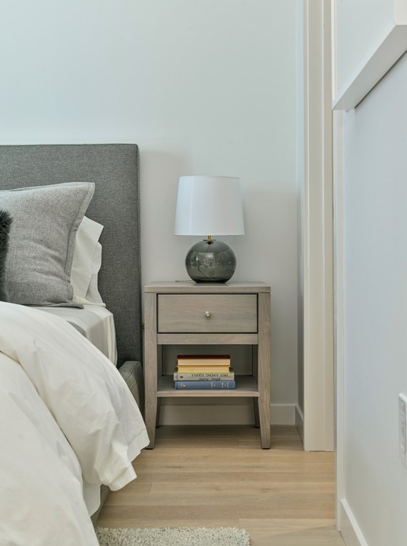 45 West 3rd Street, Unit 313 Boston, MA 02127 - Photo 8 of 21