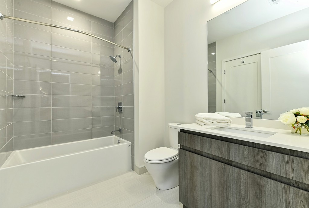 45 West 3rd Street, Unit 313 Boston, MA 02127 - Photo 9 of 21