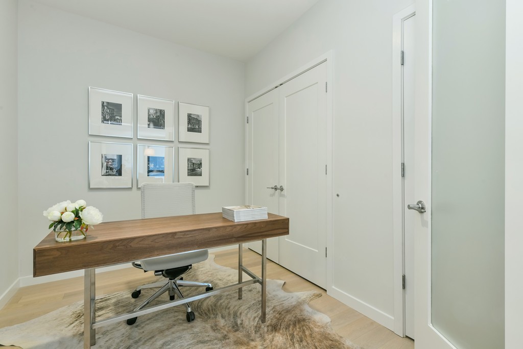45 West 3rd Street, Unit 313 Boston, MA 02127 - Photo 10 of 21