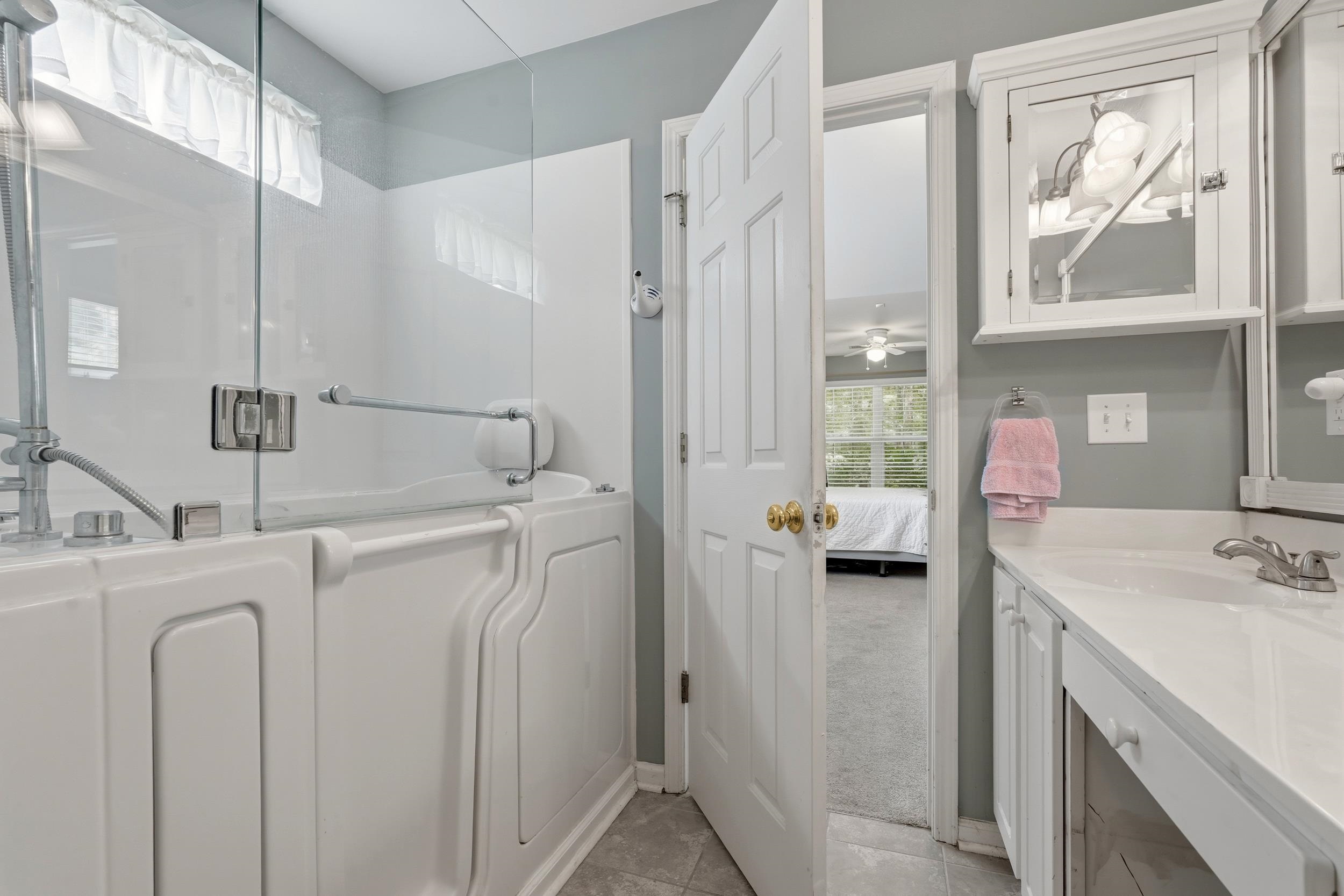 4550 Fringetree Drive Murrells Inlet, SC 29576 - Photo 18 of 40