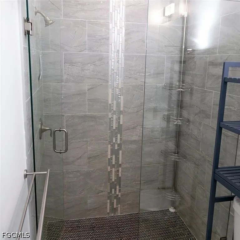 17366 Ithaca Drive, Unit 366 Fort Myers, FL 33967 - Photo 5 of 11
