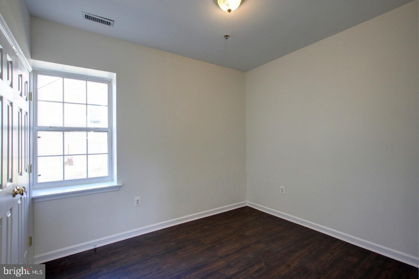 4813 Calvert Road College Park, MD 20740 - Photo 13 of 28 Bedroom 1