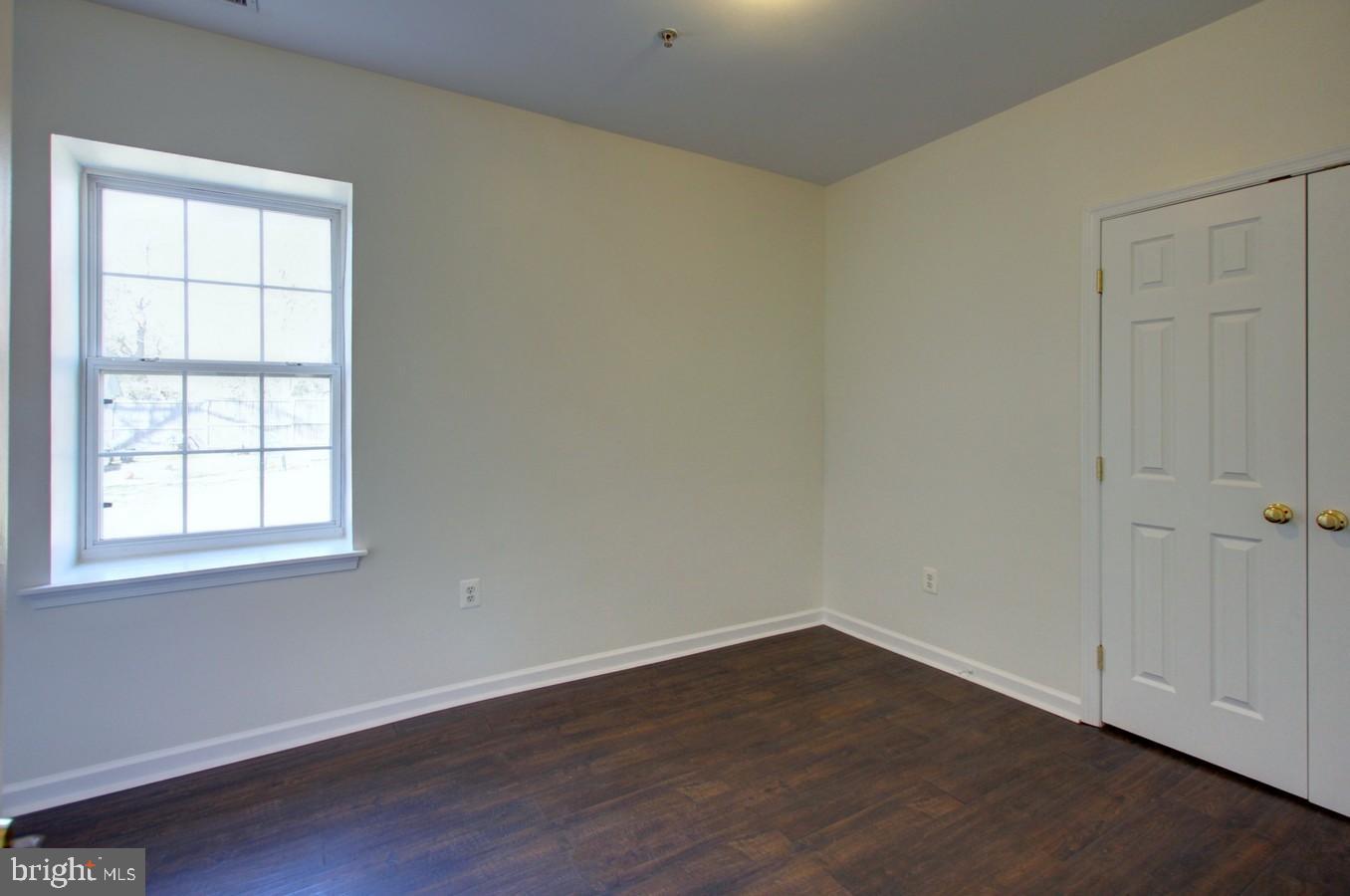 4813 Calvert Road College Park, MD 20740 - Photo 15 of 28 Bedroom 2