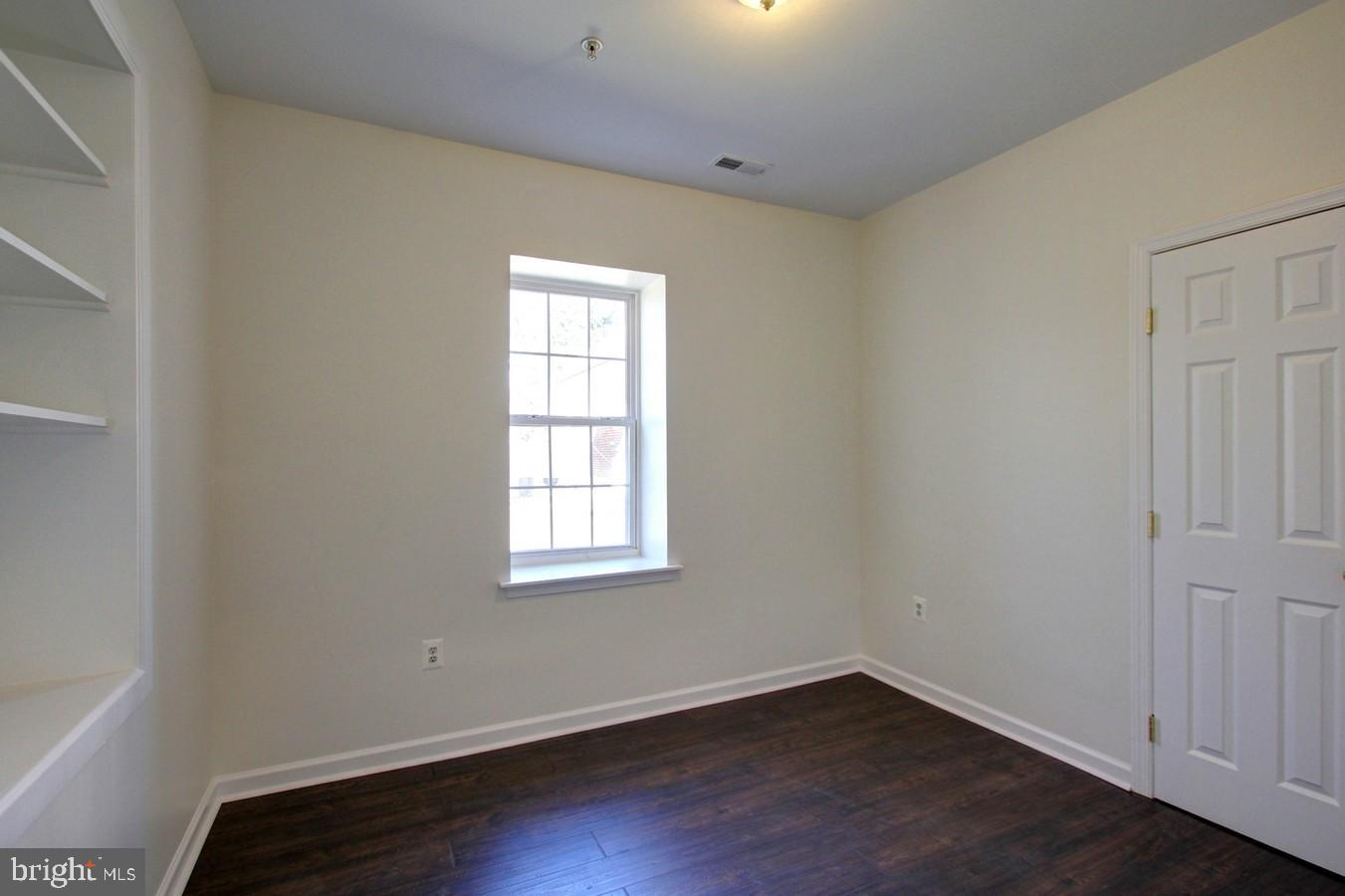 4813 Calvert Road College Park, MD 20740 - Photo 17 of 28 Bedroom 3