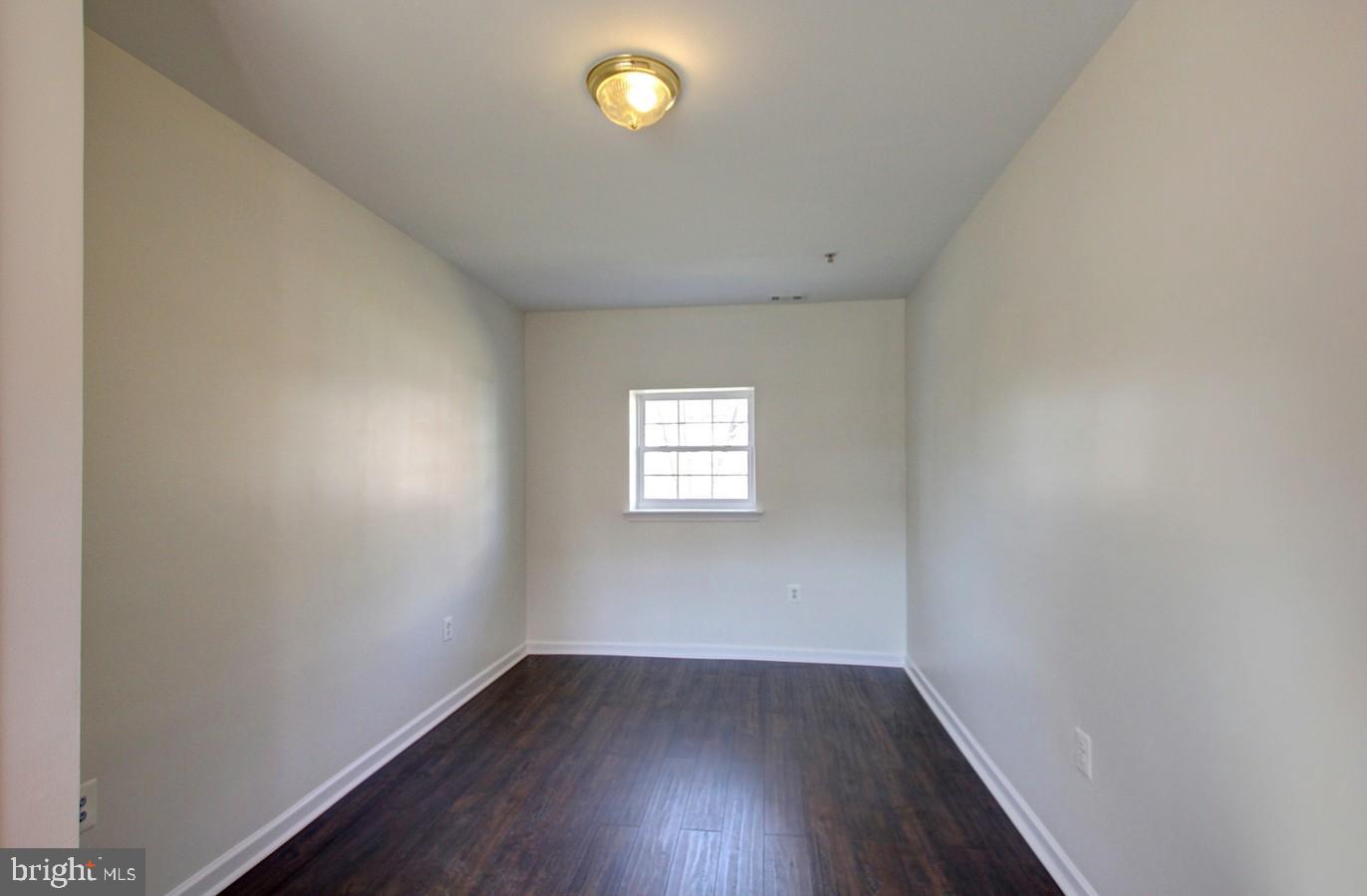 4813 Calvert Road College Park, MD 20740 - Photo 19 of 28 Bedroom 4