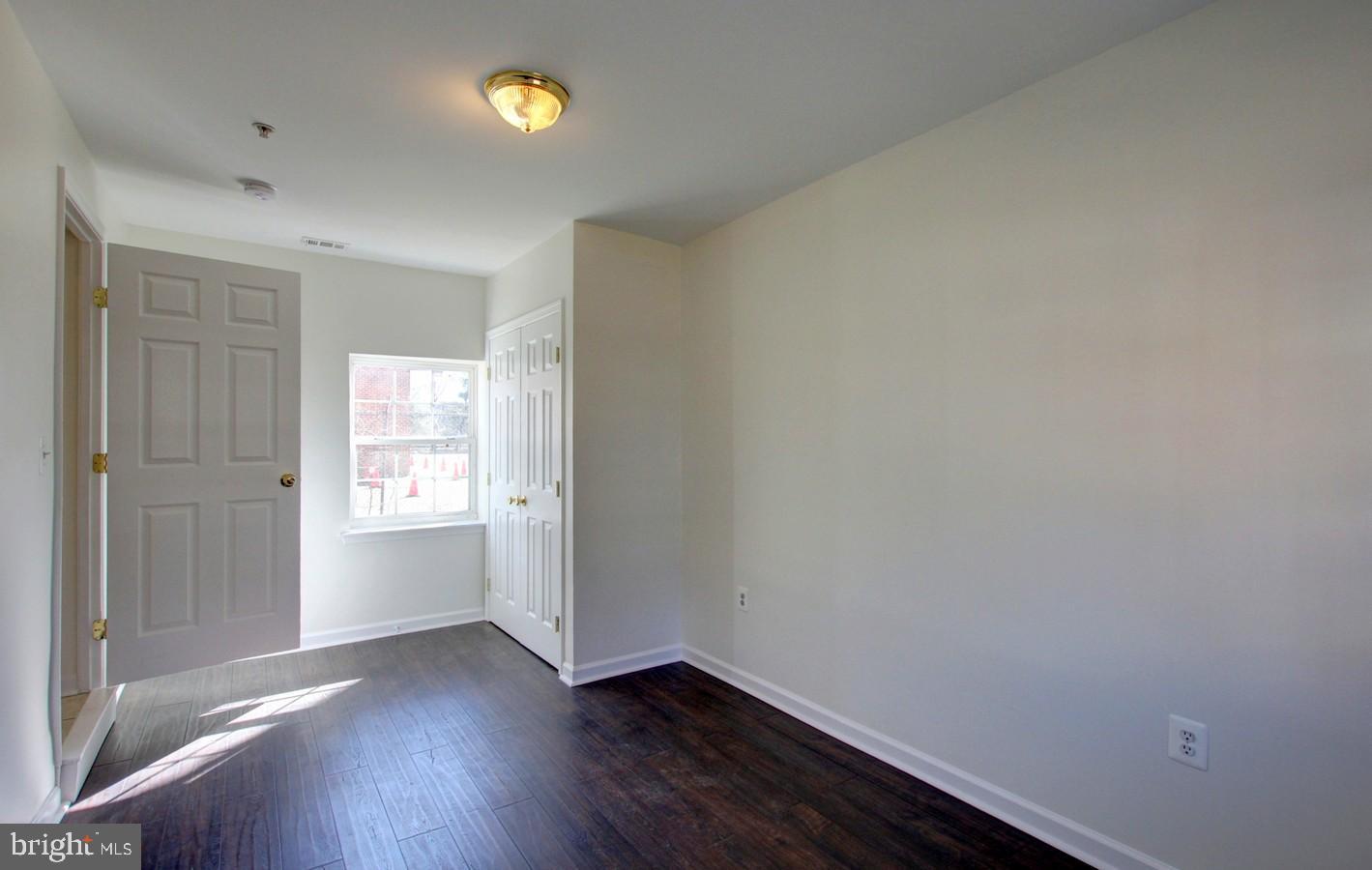 4813 Calvert Road College Park, MD 20740 - Photo 20 of 28 Bedroom 4
