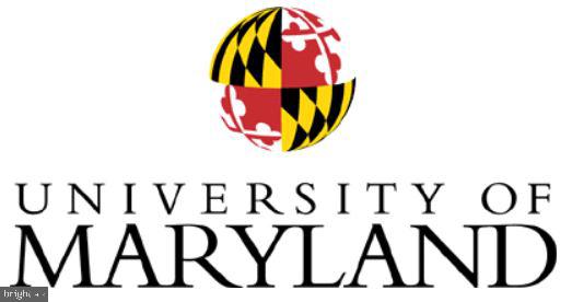 4813 Calvert Road College Park, MD 20740 - Photo 25 of 28 Minutes to UMD campus