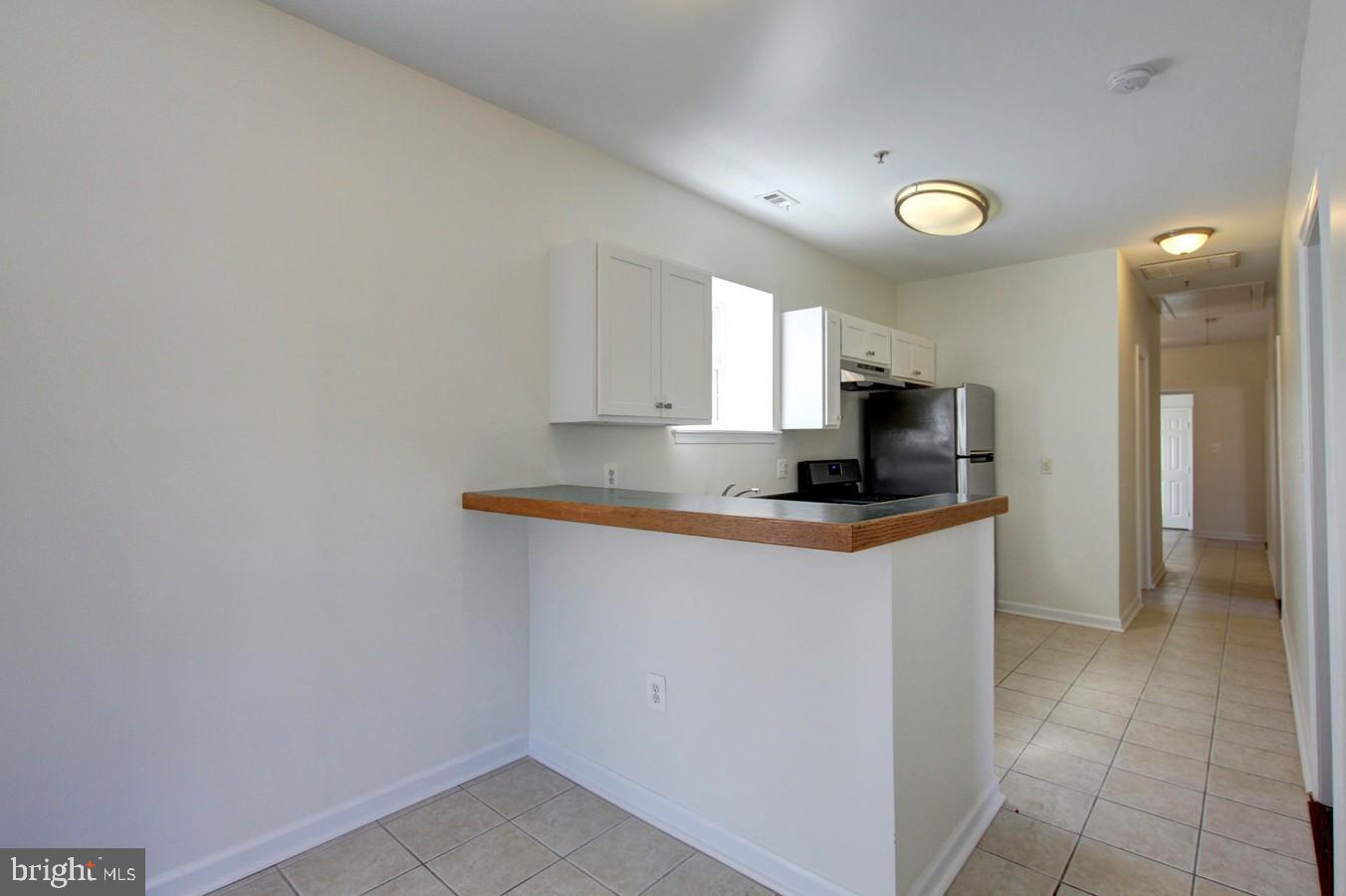 4813 Calvert Road College Park, MD 20740 - Photo 10 of 28 Kitchen