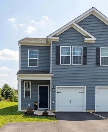 $2,700 | 1138 Martin Road, Breinigsville, PA 18031