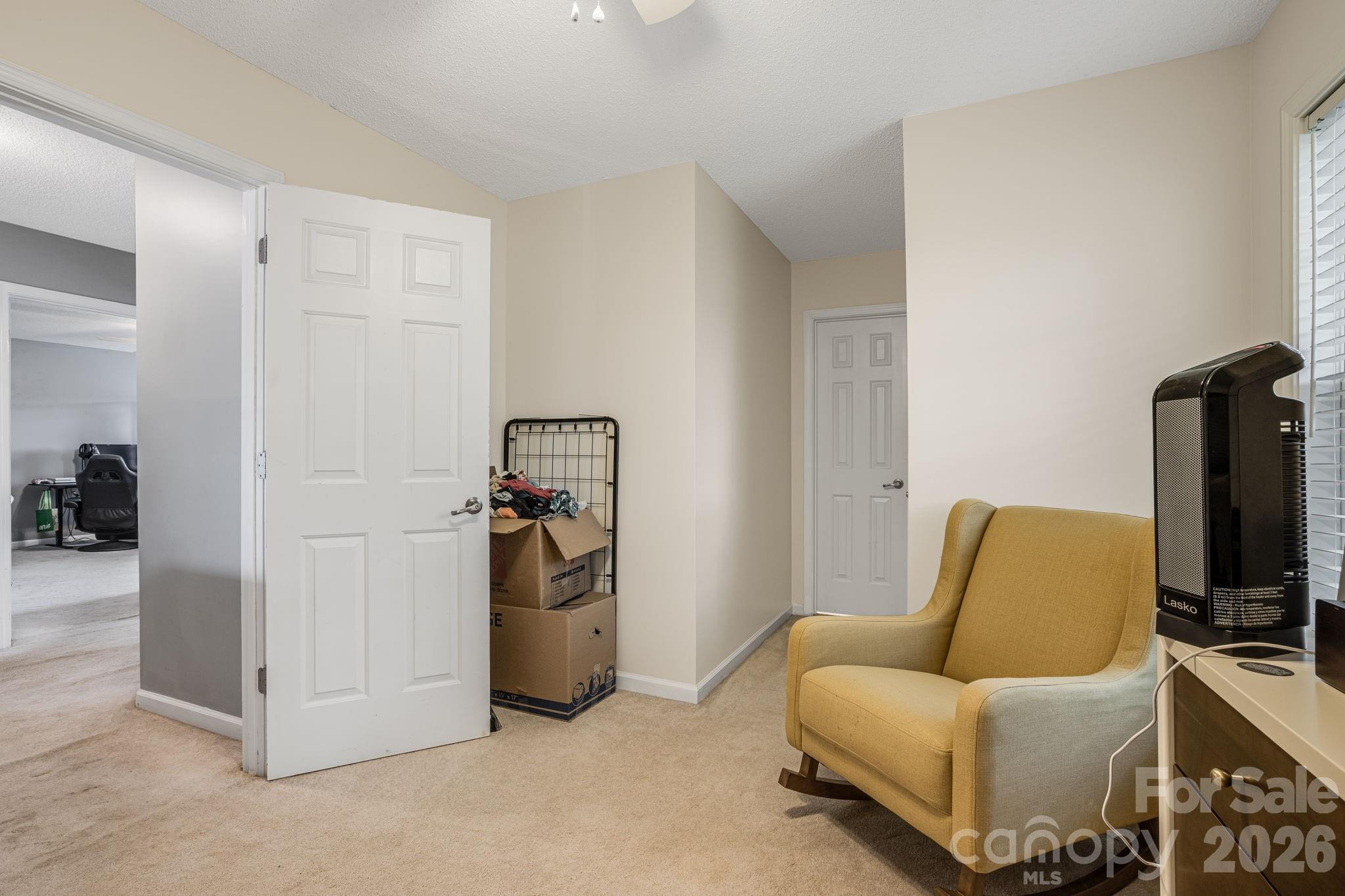52 Black River Road Fletcher, NC 28732 - Photo 33 of 48