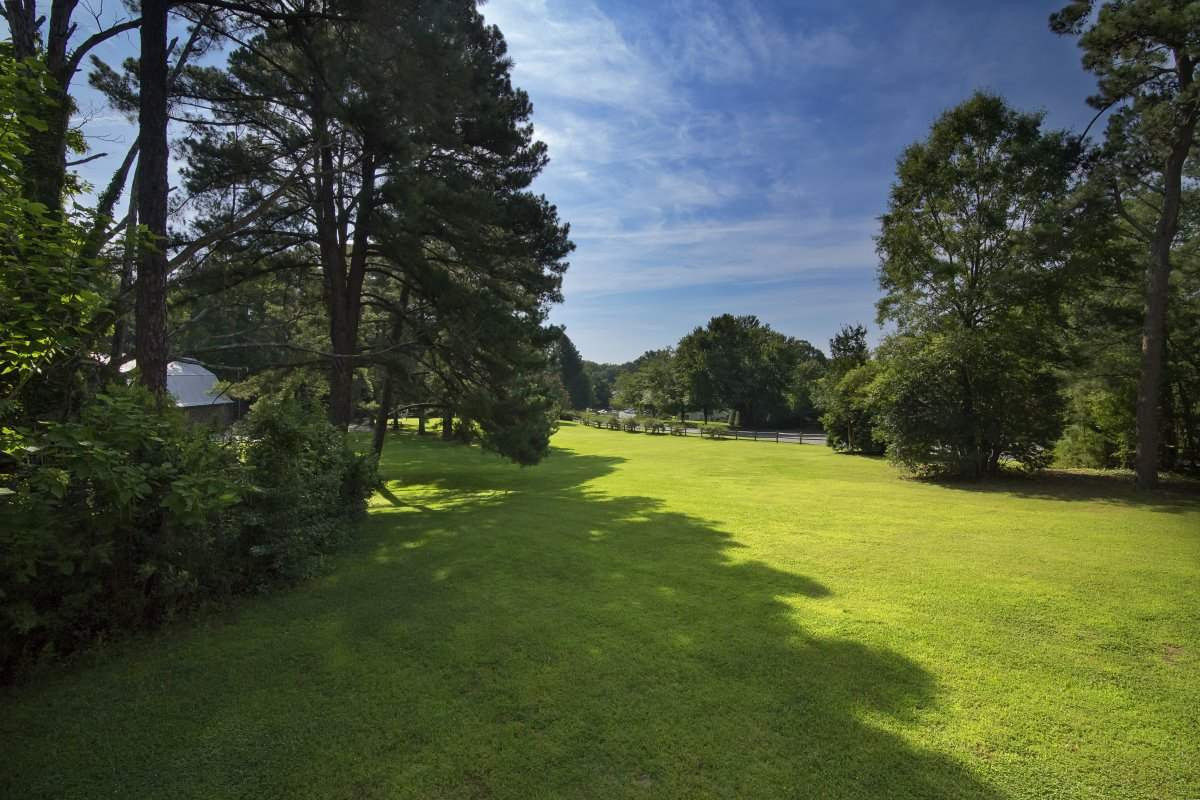 3317 Hope Valley Road Durham, NC 27707 - Photo 18 of 25 Photo 18