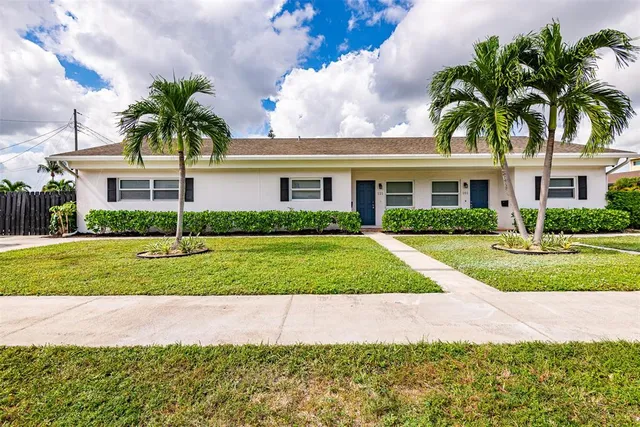 $2,650 | 101 Southwest 2nd Avenue, Boca Raton, FL 33432