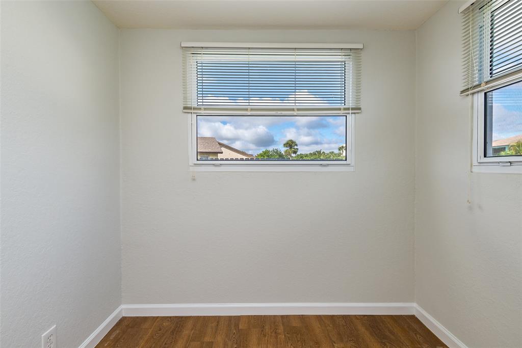 101 Southwest 2nd Avenue Boca Raton, FL 33432 - Photo 22 of 39 den/office inside primary bedroom