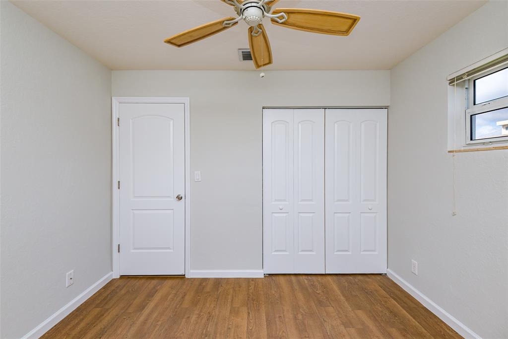 101 Southwest 2nd Avenue Boca Raton, FL 33432 - Photo 24 of 39 2nd bedroom