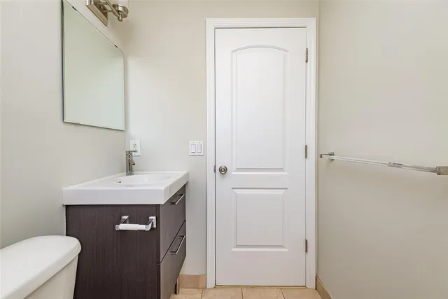 $2,650 | 101 Southwest 2nd Avenue, Boca Raton, FL 33432