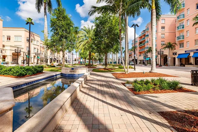 $2,650 | 101 Southwest 2nd Avenue, Boca Raton, FL 33432