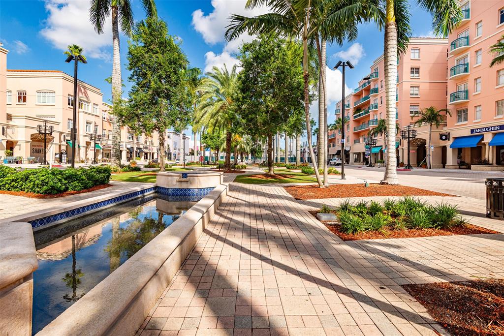 101 Southwest 2nd Avenue Boca Raton, FL 33432 - Photo 33 of 39