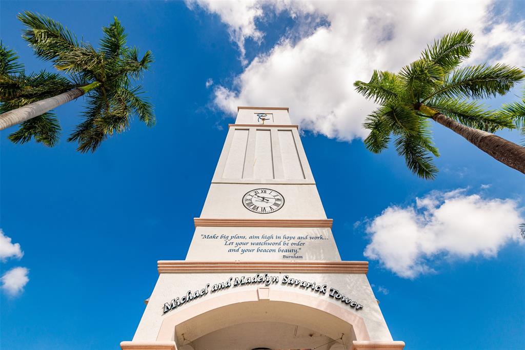 101 Southwest 2nd Avenue Boca Raton, FL 33432 - Photo 39 of 39