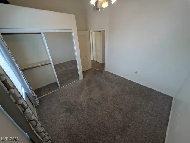 $1,450 | 3504 Desert Cliff Street, Unit 203, Las Vegas, NV 89129