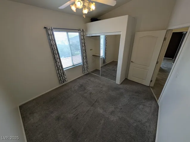 $1,450 | 3504 Desert Cliff Street, Unit 203, Las Vegas, NV 89129