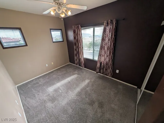 $1,450 | 3504 Desert Cliff Street, Unit 203, Las Vegas, NV 89129