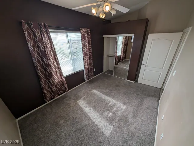 $1,450 | 3504 Desert Cliff Street, Unit 203, Las Vegas, NV 89129