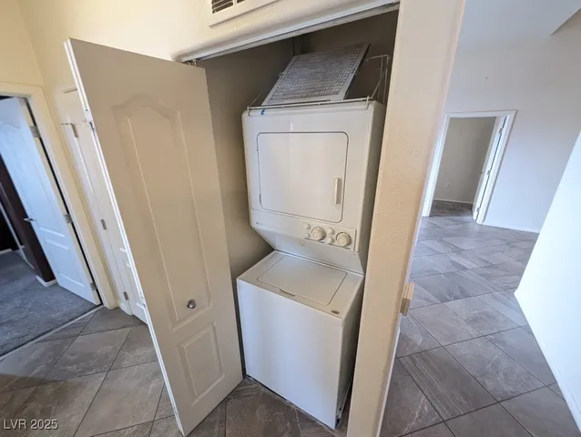 $1,450 | 3504 Desert Cliff Street, Unit 203, Las Vegas, NV 89129