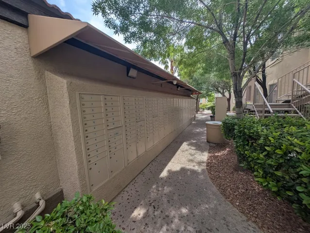 $1,450 | 3504 Desert Cliff Street, Unit 203, Las Vegas, NV 89129