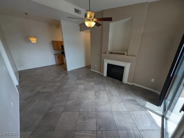 $1,450 | 3504 Desert Cliff Street, Unit 203, Las Vegas, NV 89129