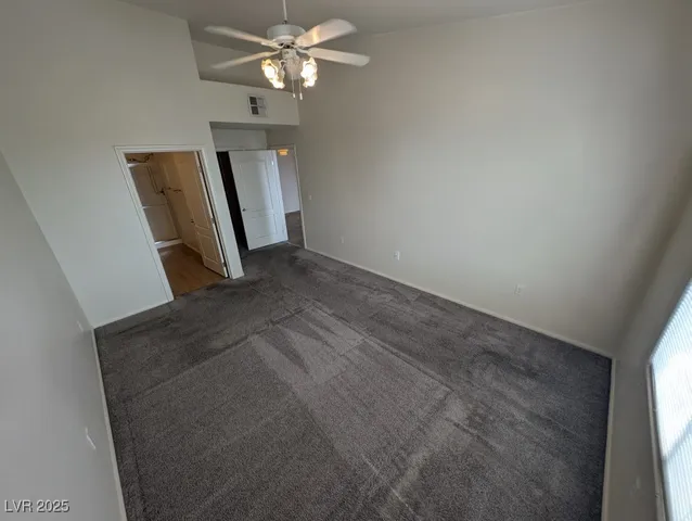$1,450 | 3504 Desert Cliff Street, Unit 203, Las Vegas, NV 89129