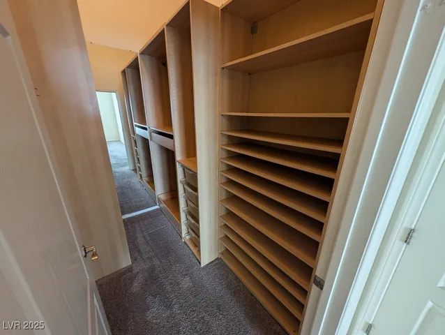 $1,450 | 3504 Desert Cliff Street, Unit 203, Las Vegas, NV 89129