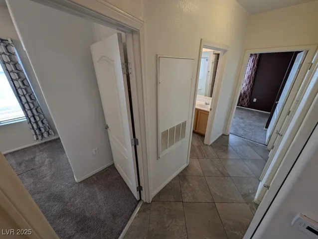$1,450 | 3504 Desert Cliff Street, Unit 203, Las Vegas, NV 89129