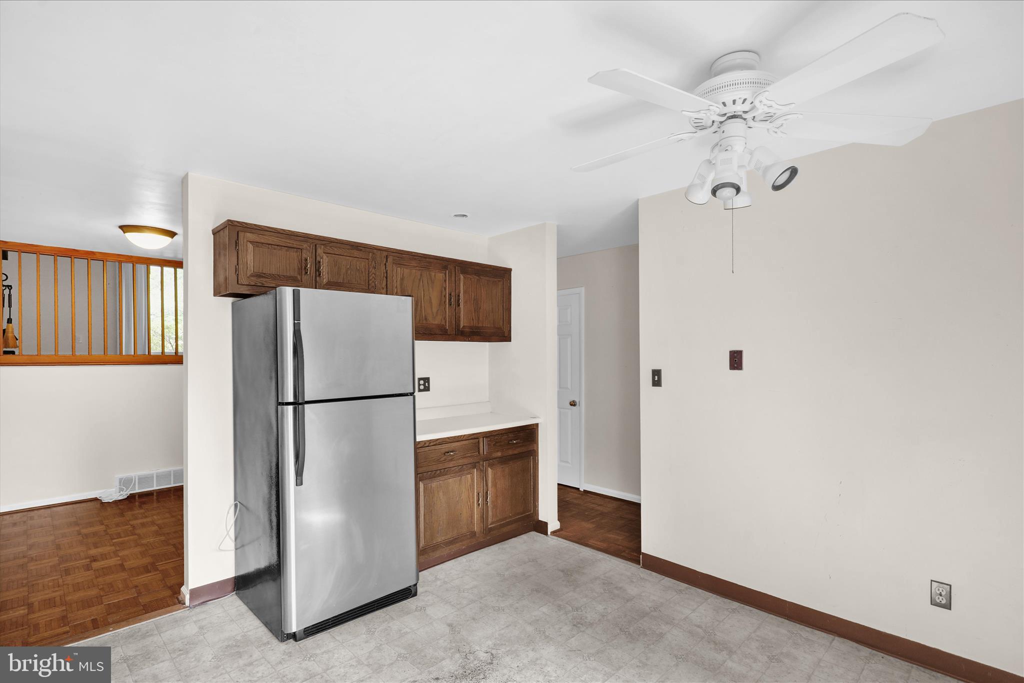 69 Winged Foot Drive Reading, PA 19607 - Photo 5 of 26 360_0140