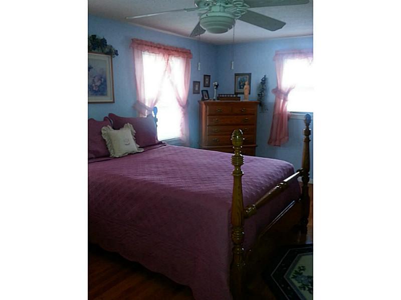 181 Woodhaven Road Woonsocket, RI 02895 - Photo 11 of 20 Master Bedroom.