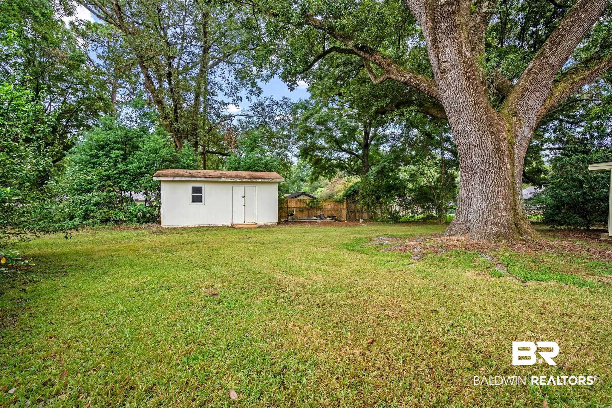 8001 Pawnee Circle Mobile, AL 36695 - Photo 19 of 23