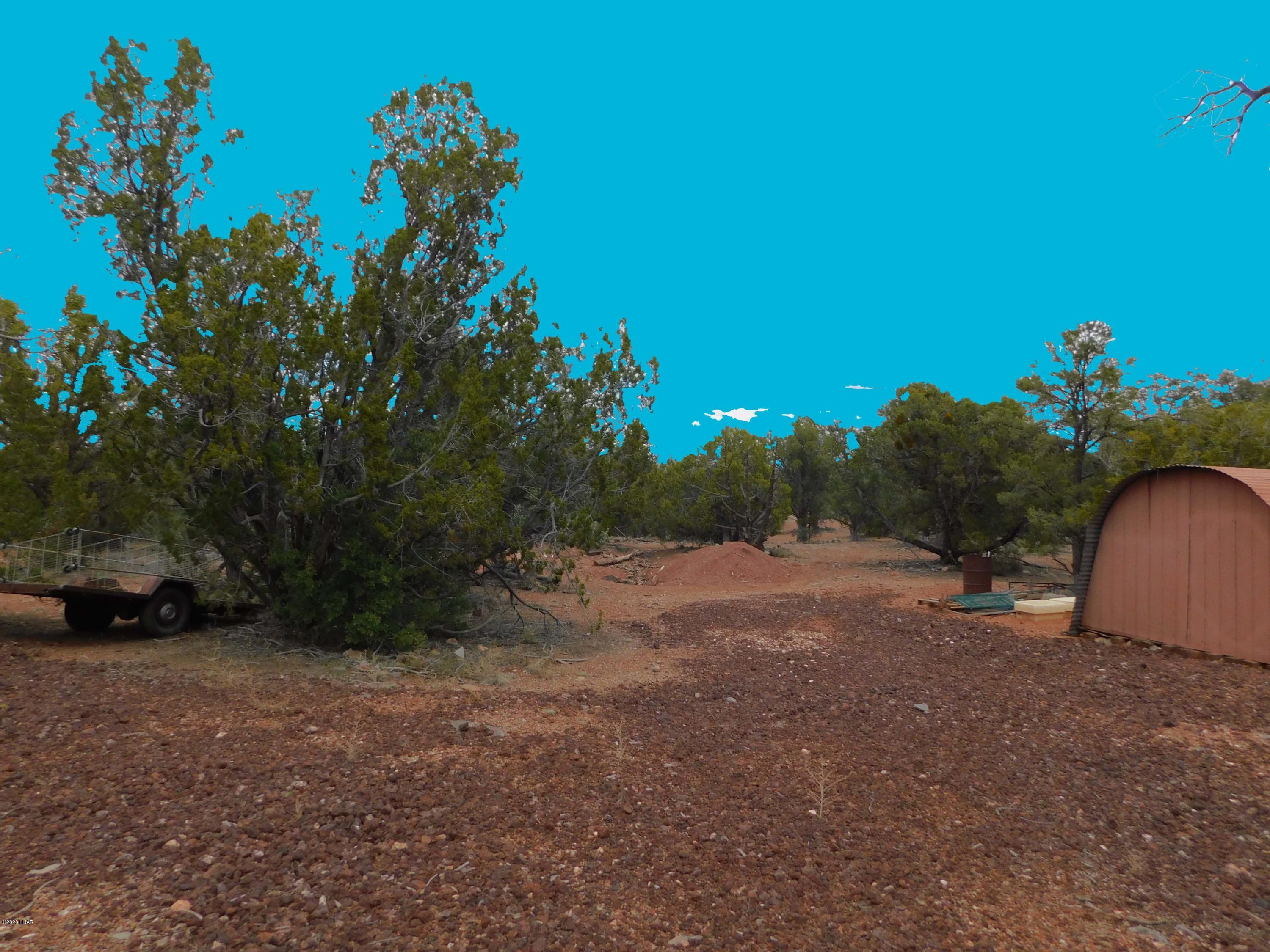 35750 Amber Ridge Road Seligman, AZ 86337 - Photo 13 of 18 Untitled-13